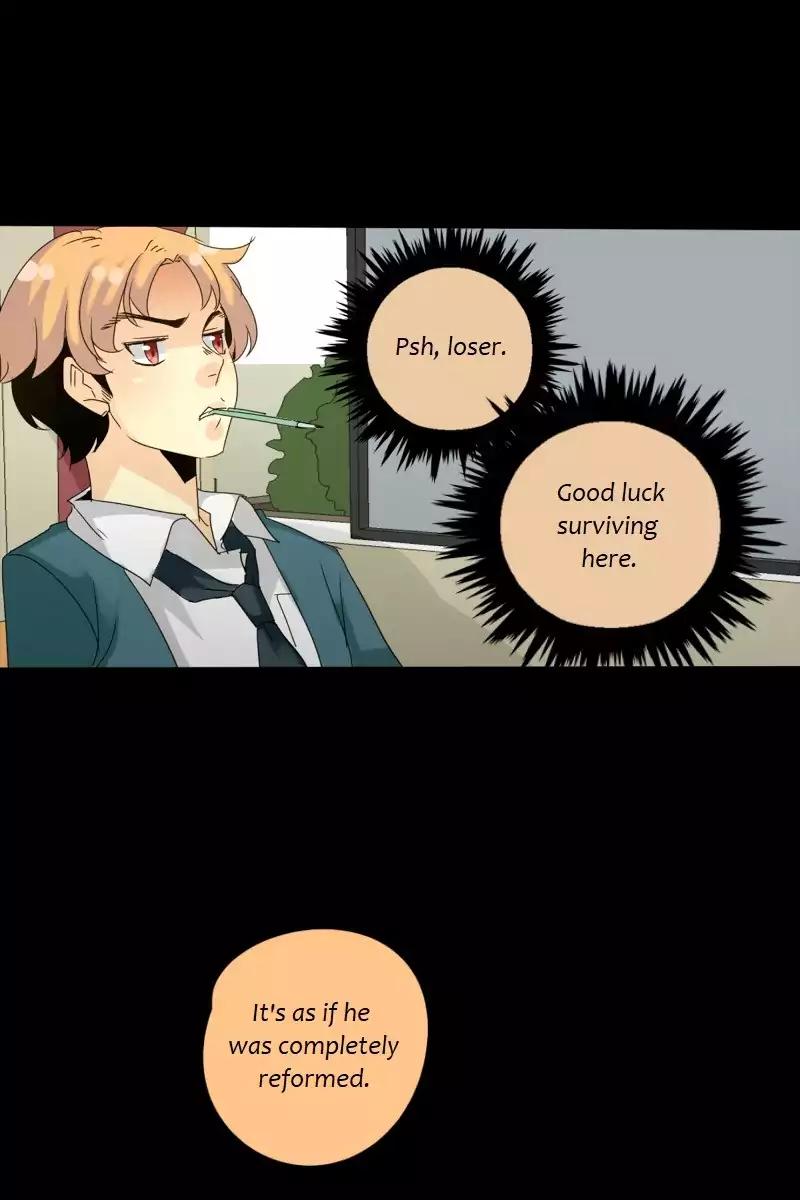 unOrdinary Chapter 88 page 63 - Chapter 88