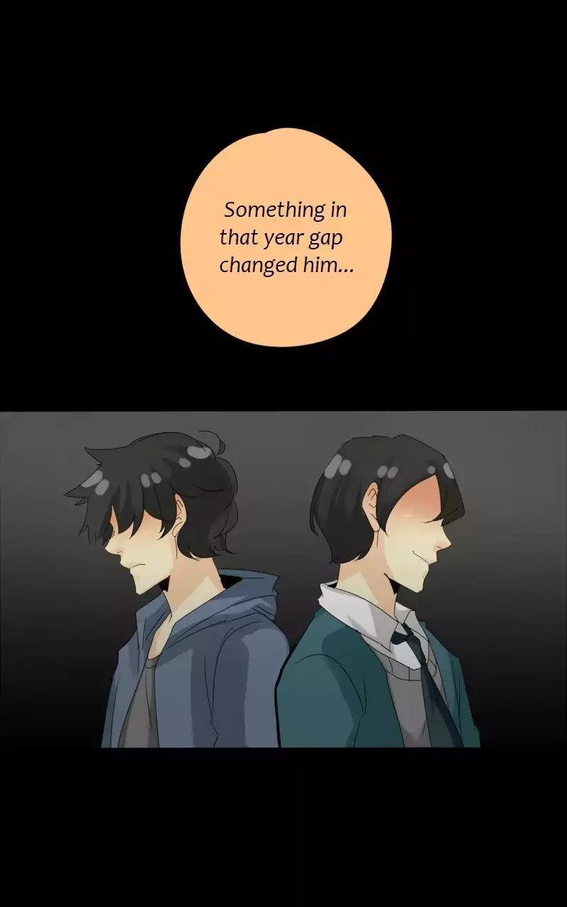 unOrdinary Chapter 88 page 64 - Chapter 88