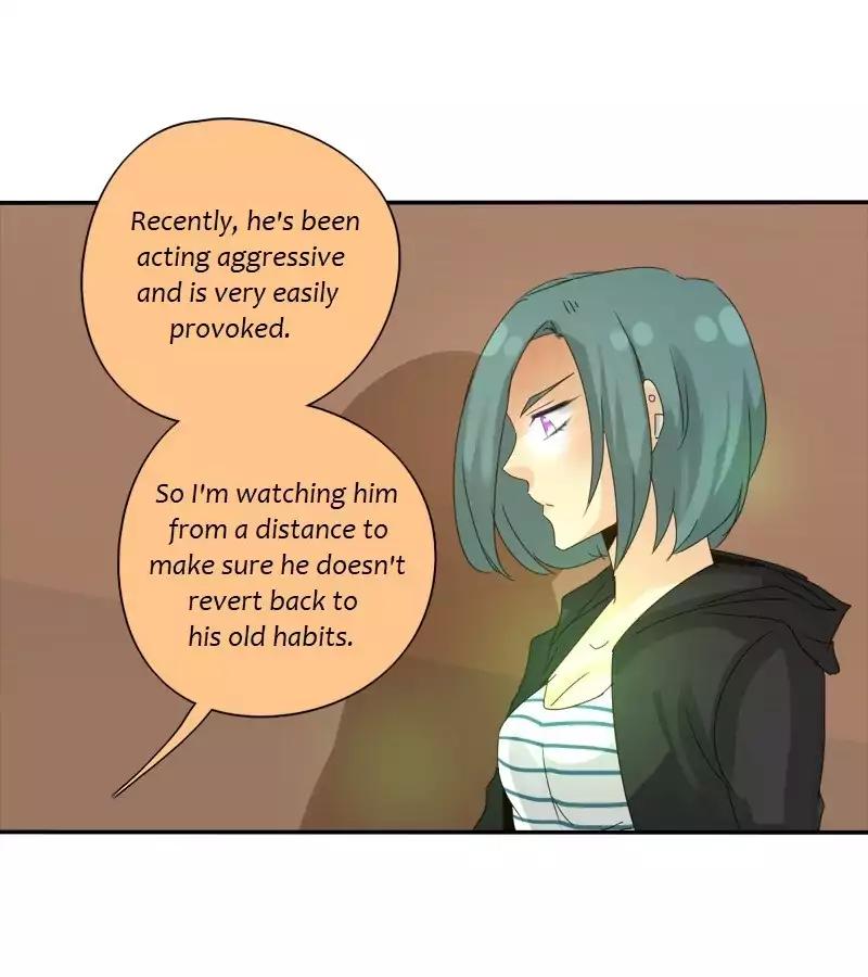 unOrdinary Chapter 88 page 66 - Chapter 88