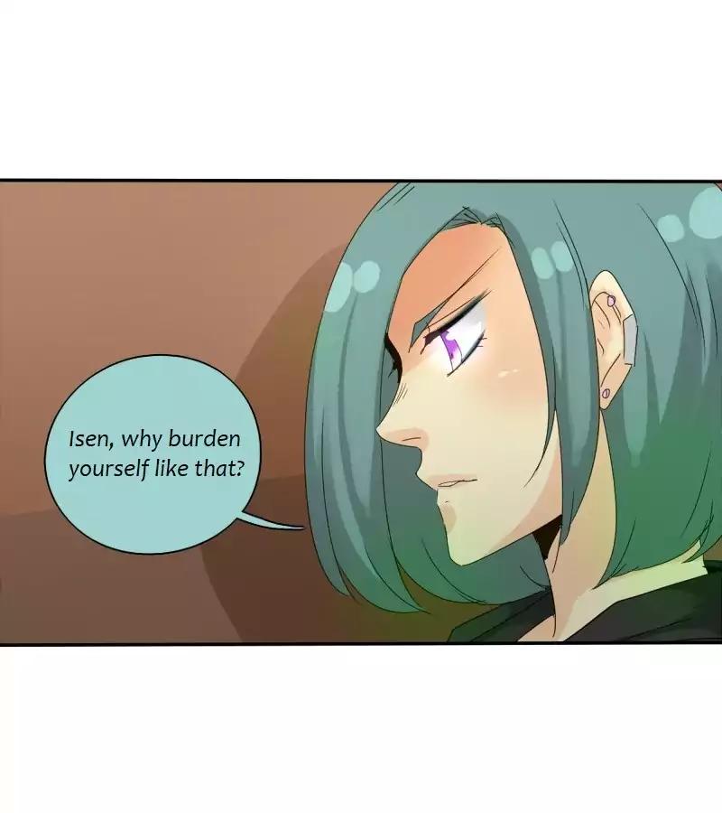 unOrdinary Chapter 88 page 67 - Chapter 88