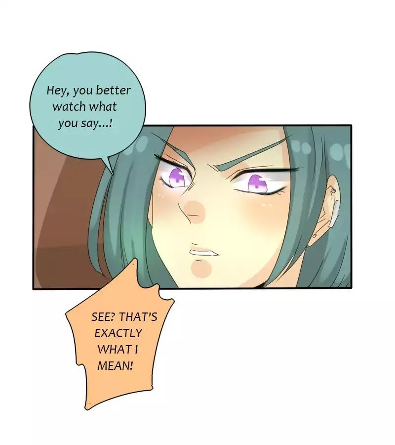 unOrdinary Chapter 88 page 70 - Chapter 88