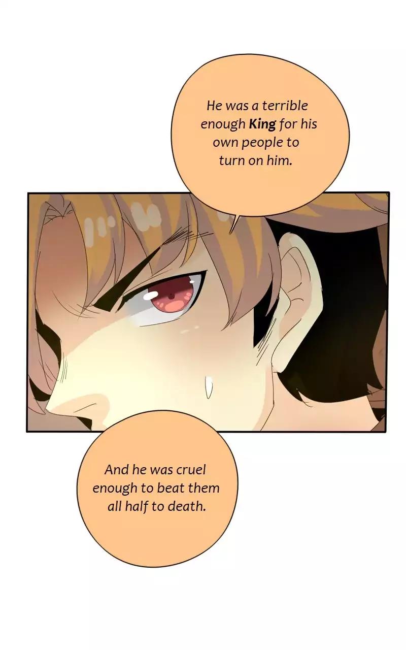 unOrdinary Chapter 88 page 72 - Chapter 88