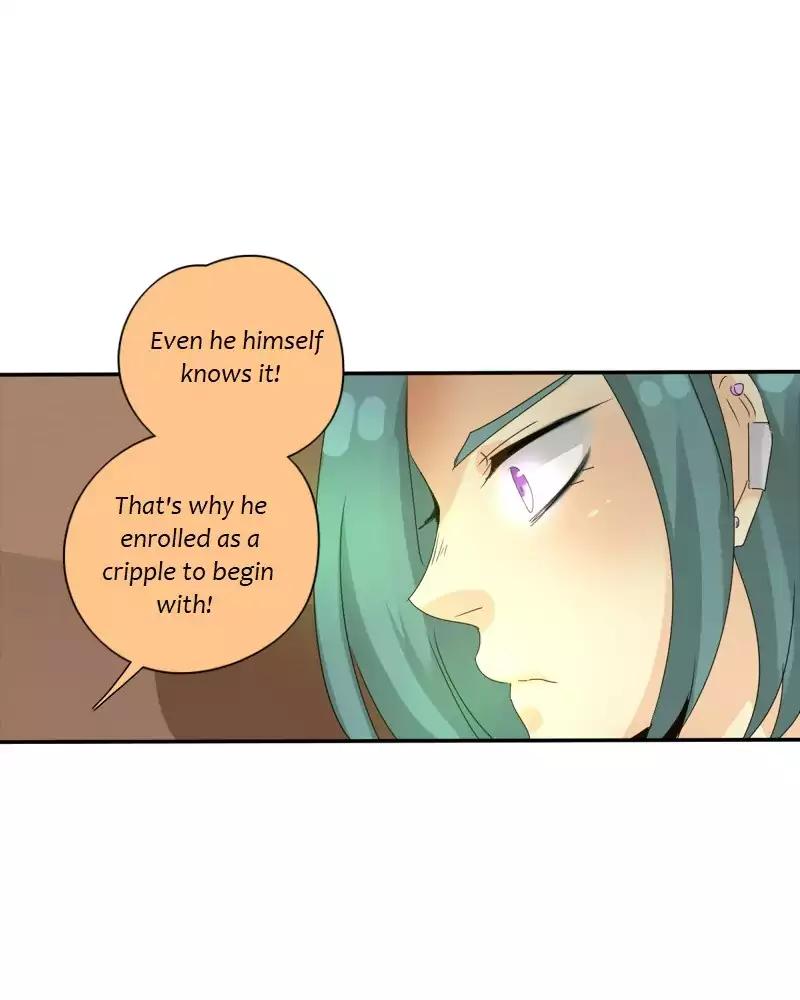 unOrdinary Chapter 88 page 76 - Chapter 88