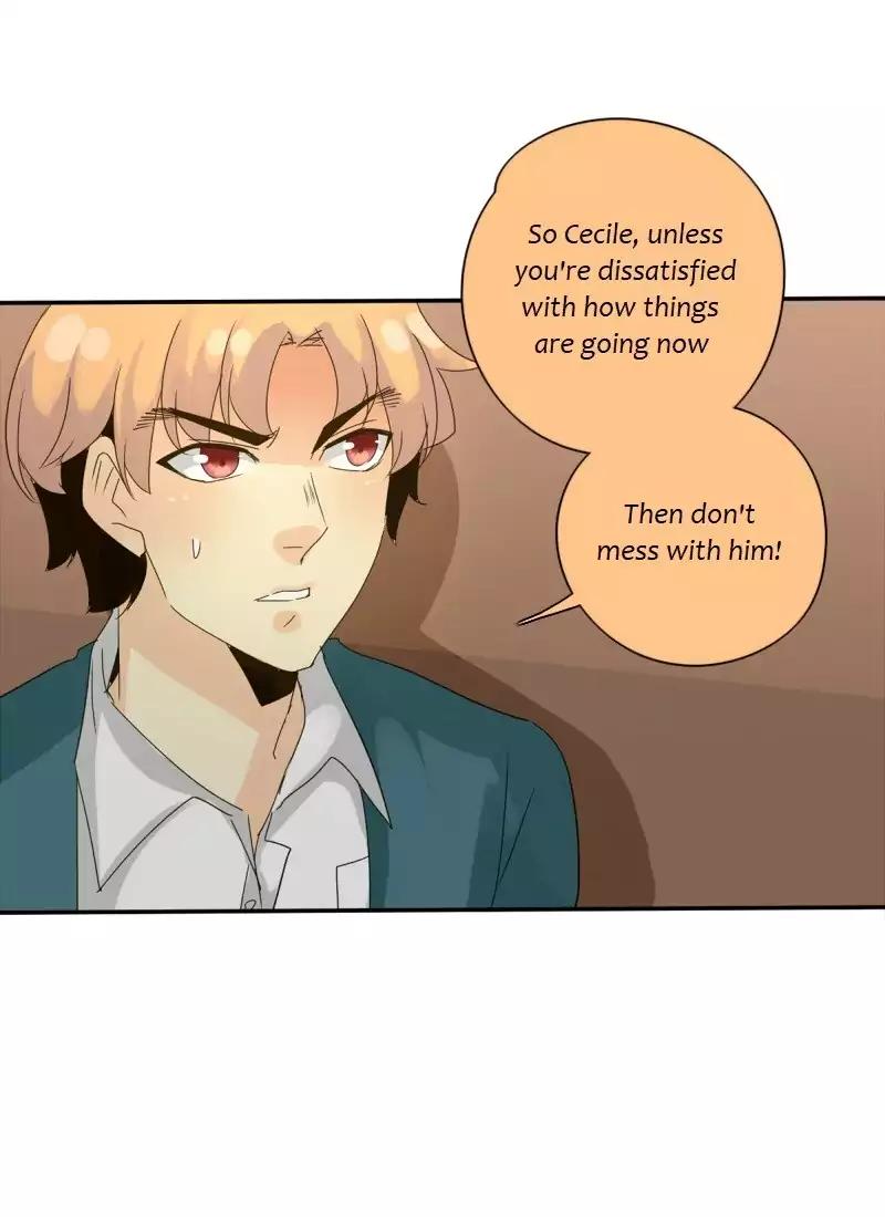 unOrdinary Chapter 88 page 77 - Chapter 88