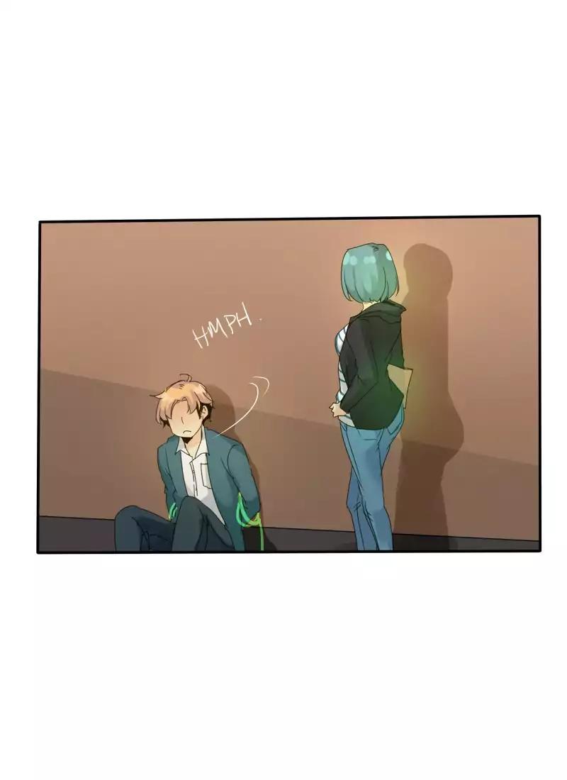 unOrdinary Chapter 88 page 78 - Chapter 88