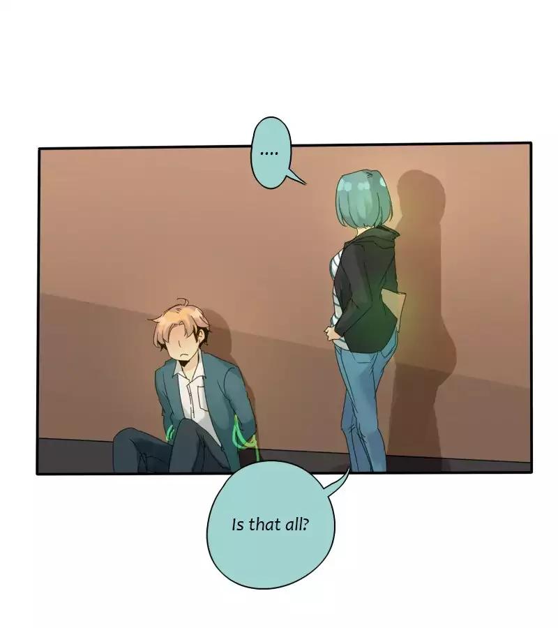 unOrdinary Chapter 88 page 79 - Chapter 88