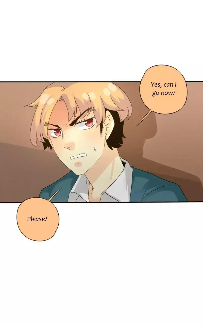 unOrdinary Chapter 88 page 80 - Chapter 88