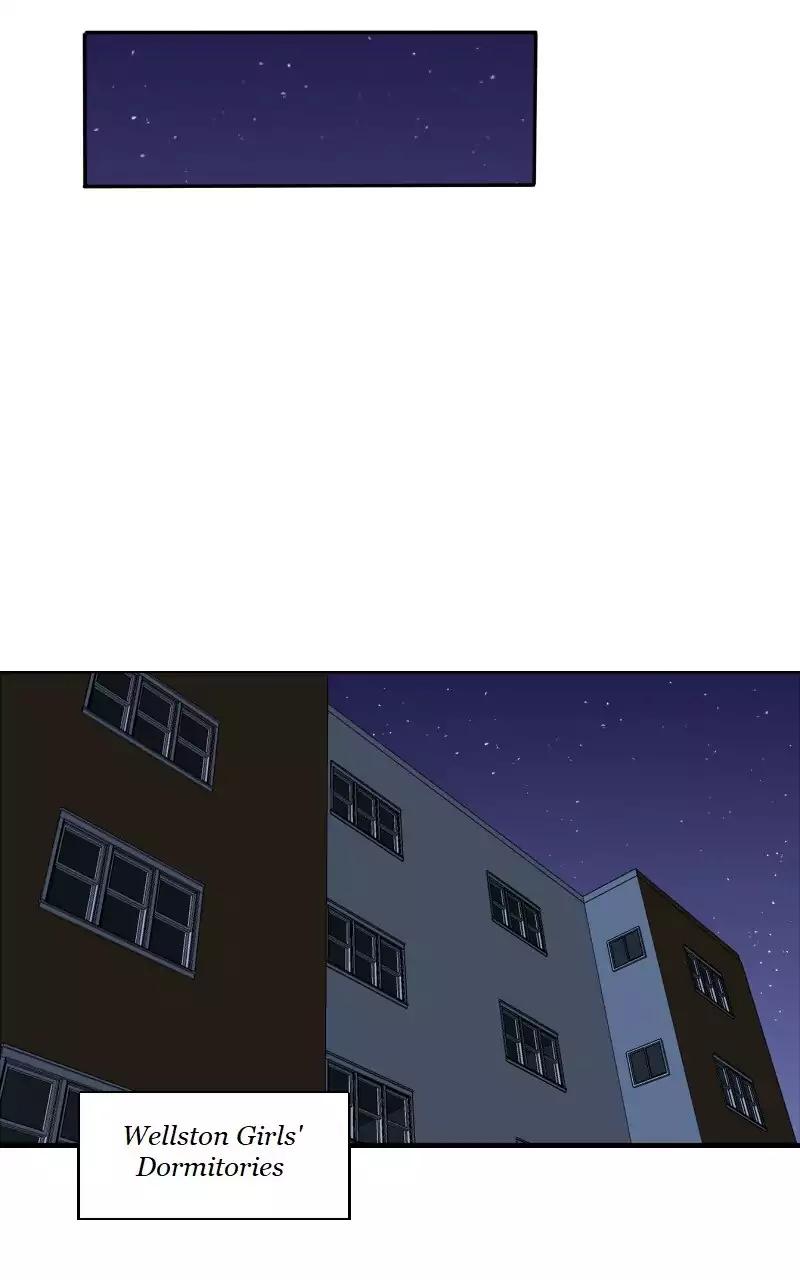 unOrdinary Chapter 88 page 82 - Chapter 88