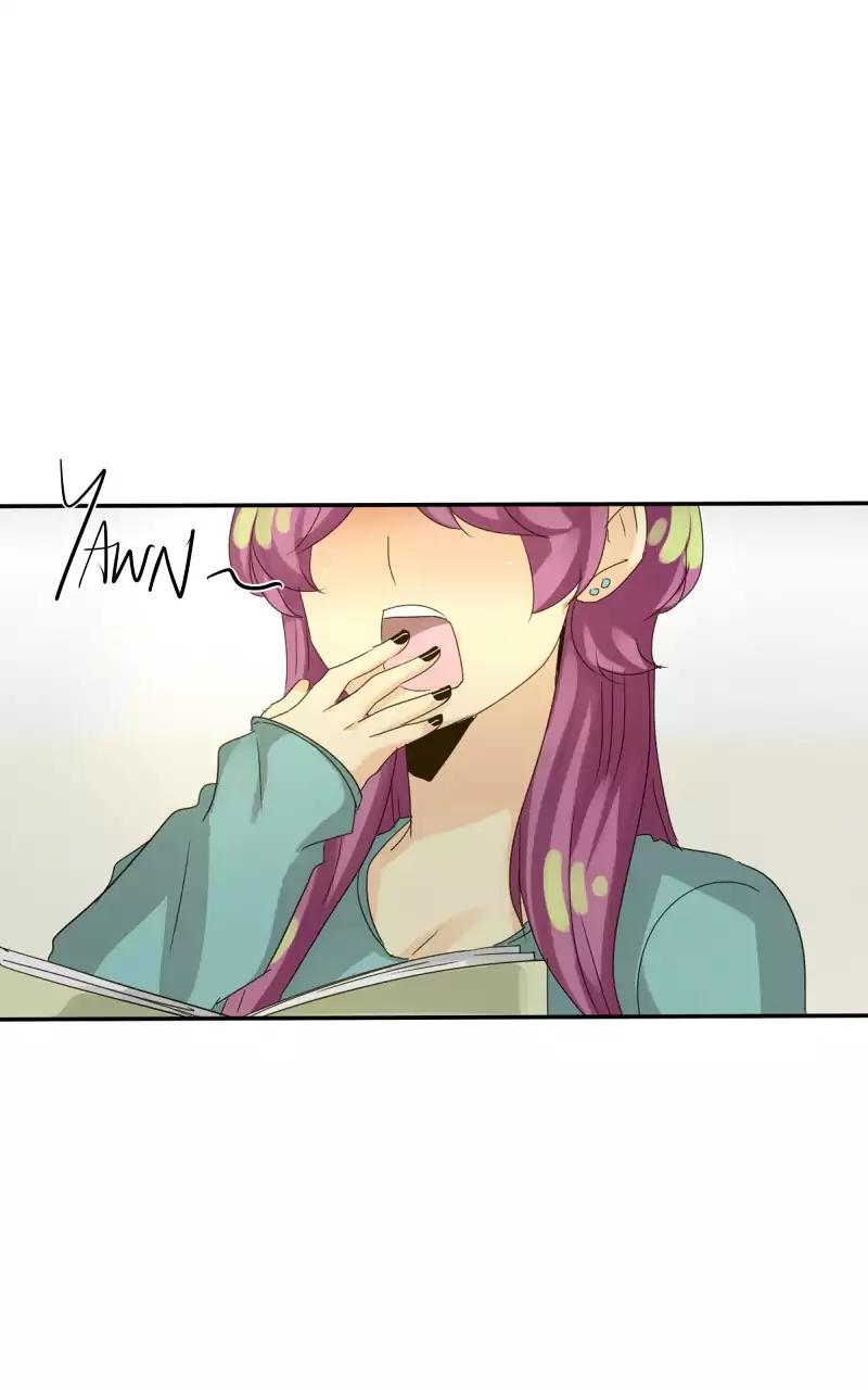 unOrdinary Chapter 88 page 83 - Chapter 88