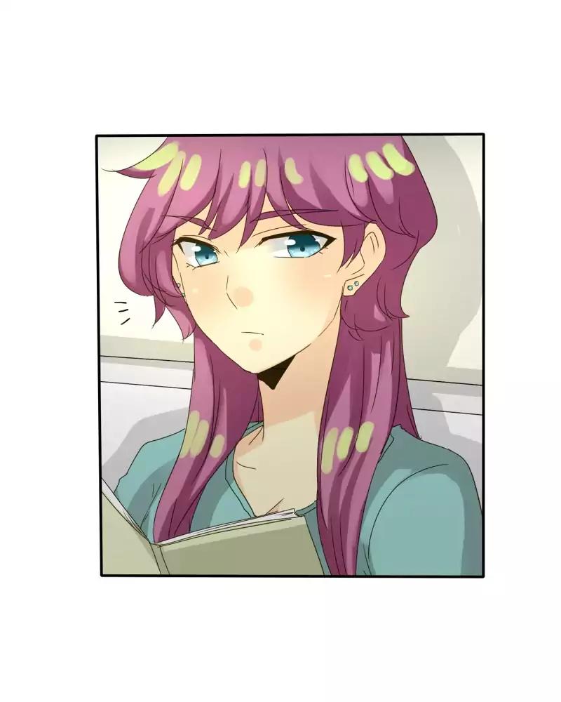 unOrdinary Chapter 88 page 85 - Chapter 88