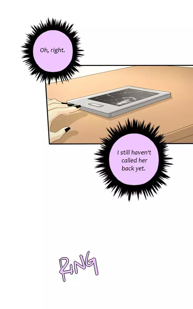 unOrdinary Chapter 88 page 86 - Chapter 88