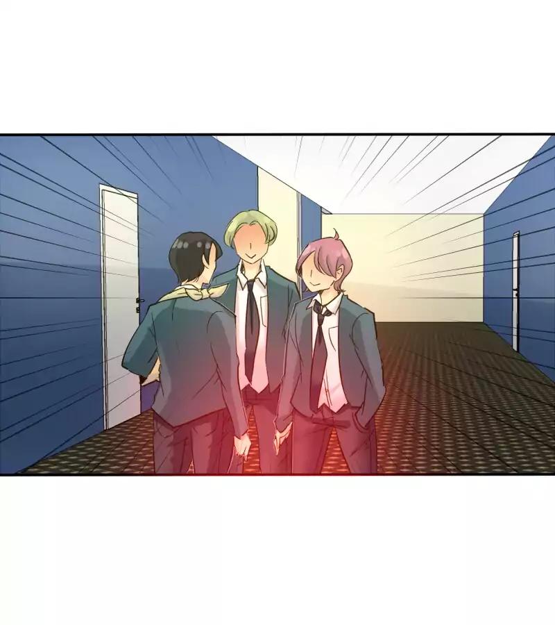 unOrdinary Chapter 89 page 20 - Chapter 89