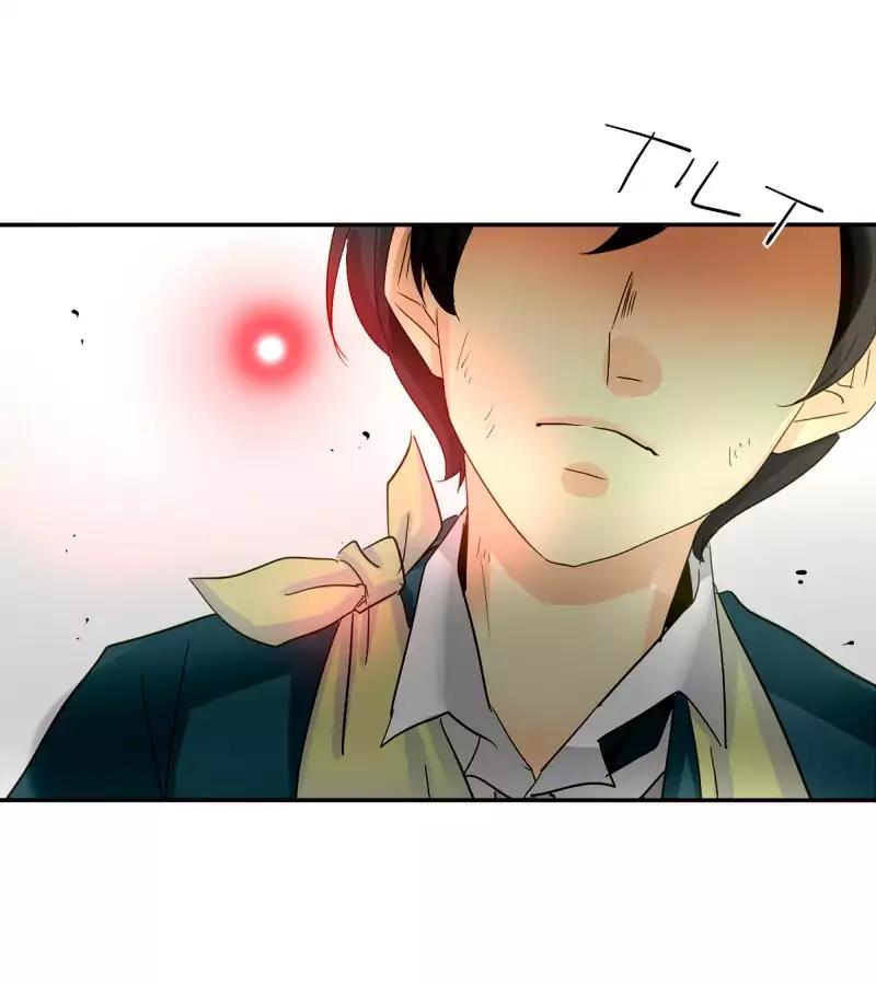unOrdinary Chapter 89 page 22 - Chapter 89
