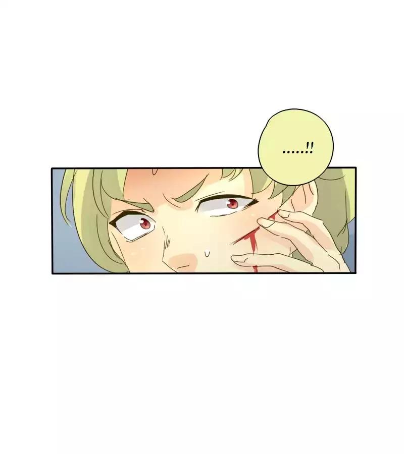 unOrdinary Chapter 89 page 24 - Chapter 89
