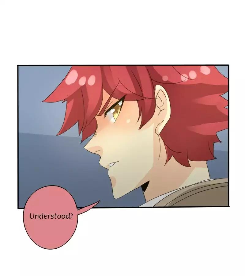 unOrdinary Chapter 89 page 32 - Chapter 89