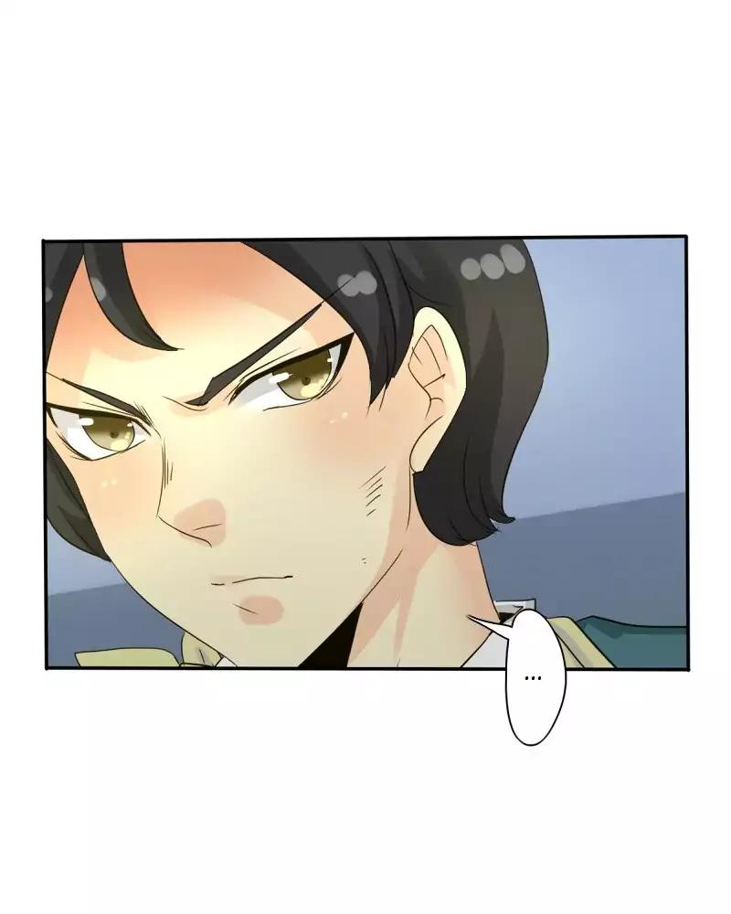 unOrdinary Chapter 89 page 33 - Chapter 89