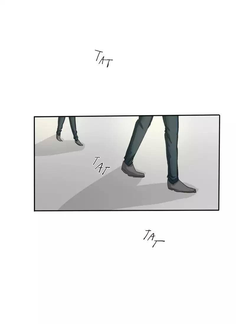 unOrdinary Chapter 89 page 38 - Chapter 89