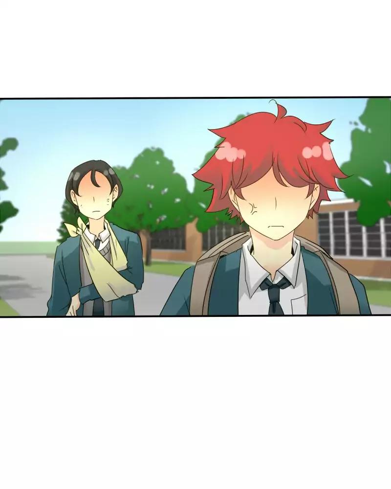 unOrdinary Chapter 89 page 39 - Chapter 89