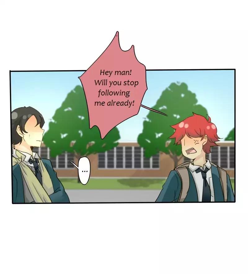 unOrdinary Chapter 89 page 43 - Chapter 89