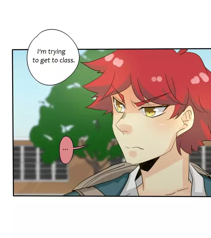 unOrdinary Chapter 89 page 45 - Chapter 89