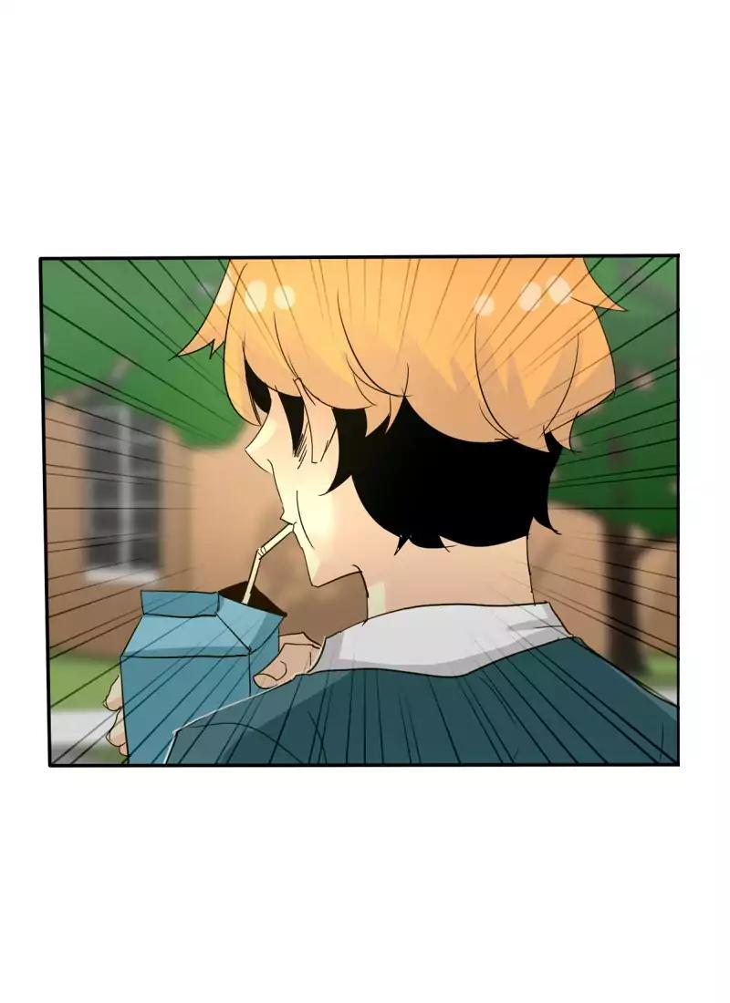 unOrdinary Chapter 89 page 49 - Chapter 89