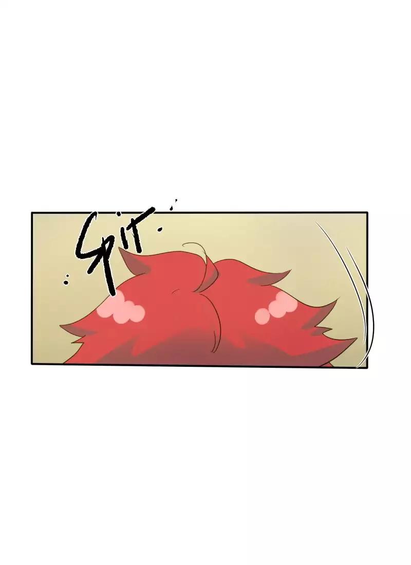 unOrdinary Chapter 89 page 5 - Chapter 89