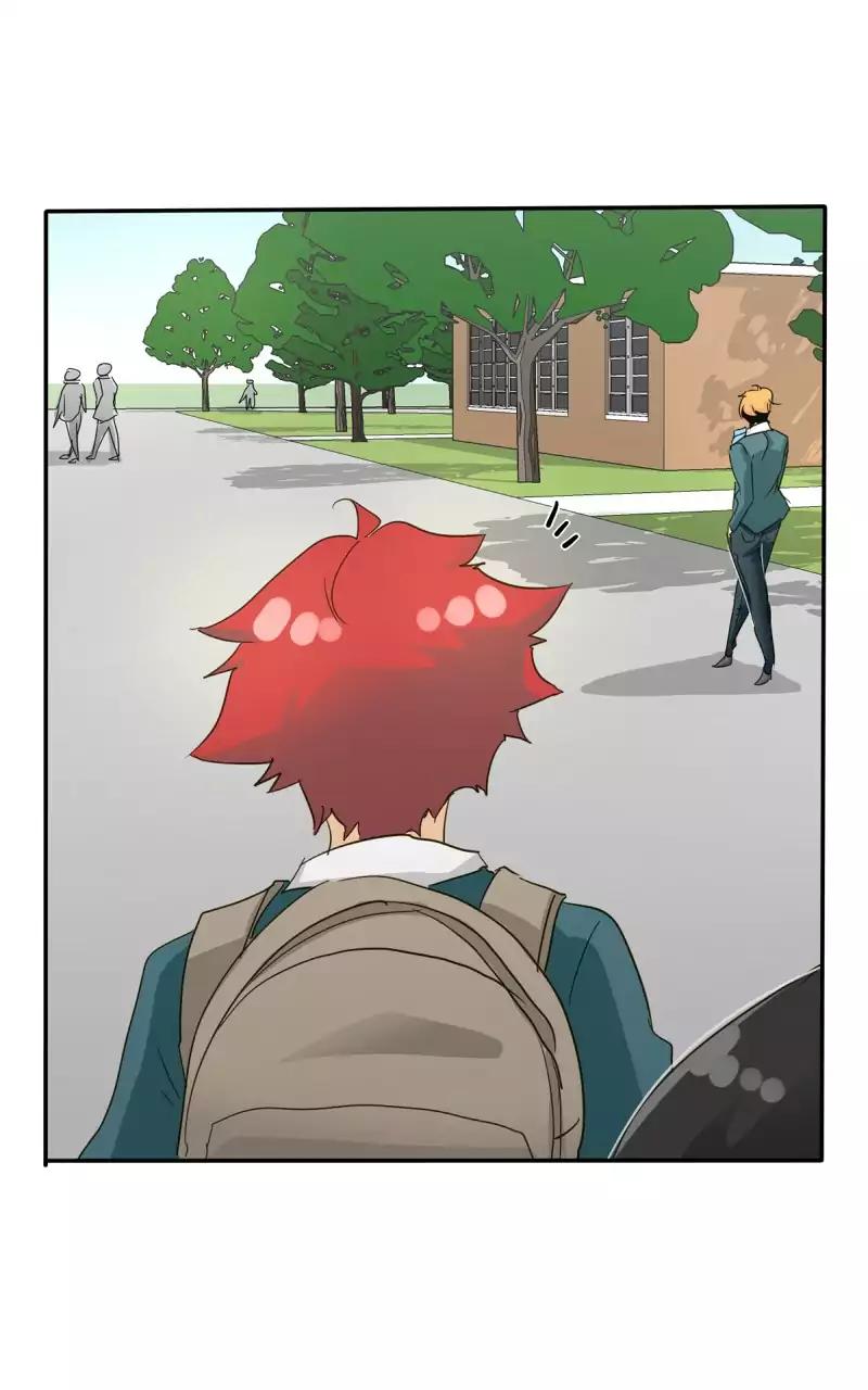 unOrdinary Chapter 89 page 50 - Chapter 89