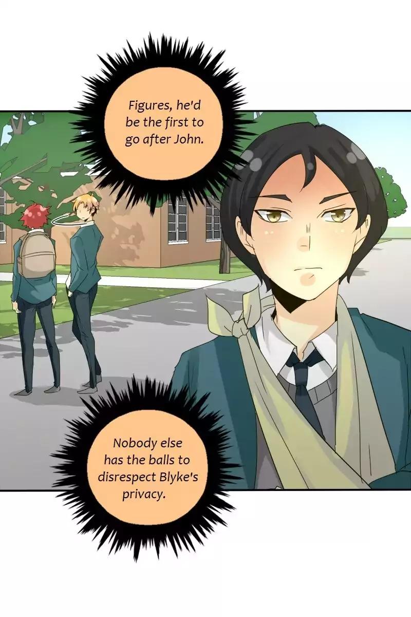 unOrdinary Chapter 89 page 62 - Chapter 89