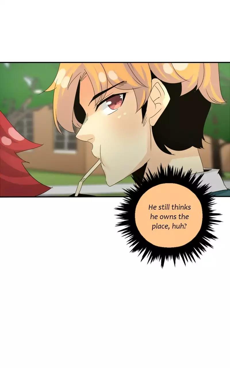 unOrdinary Chapter 89 page 63 - Chapter 89