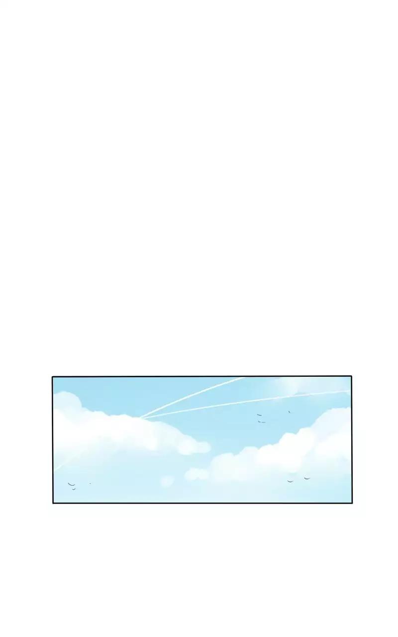 unOrdinary Chapter 89 page 64 - Chapter 89
