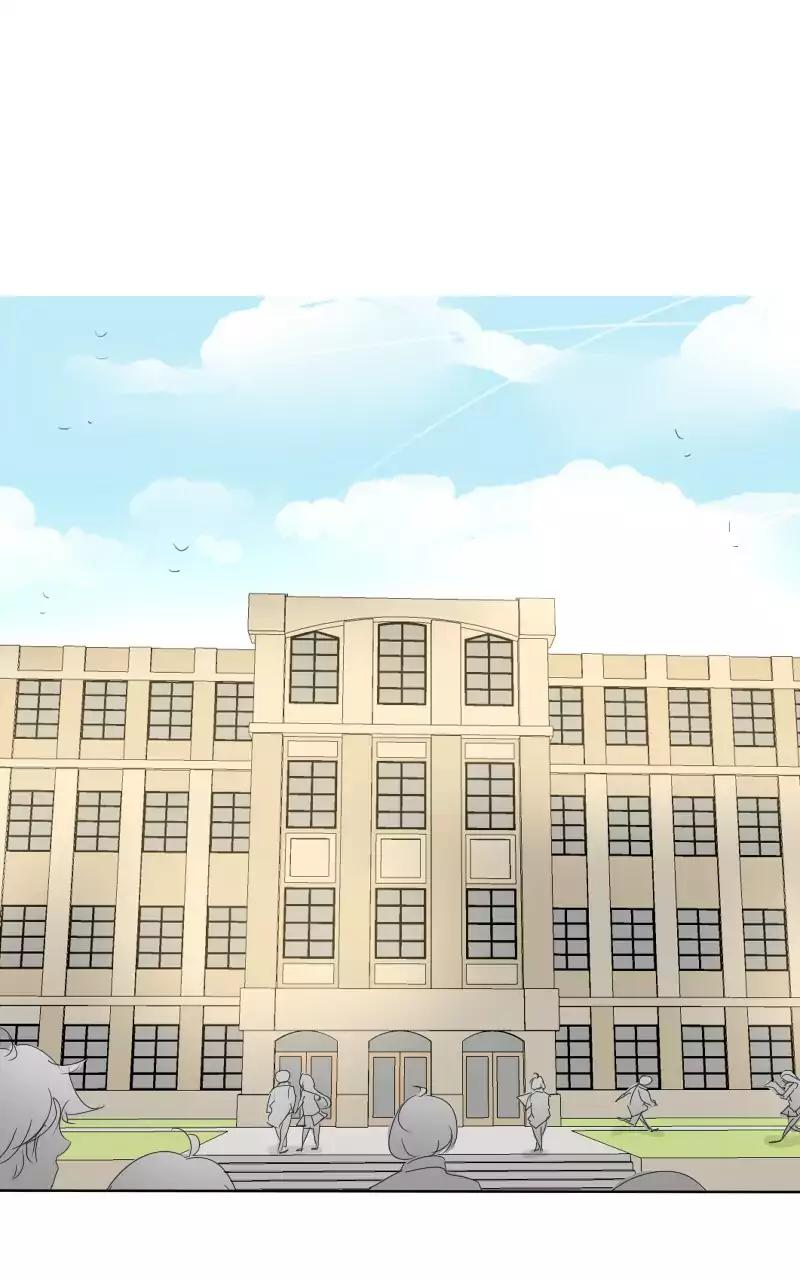 unOrdinary Chapter 89 page 65 - Chapter 89