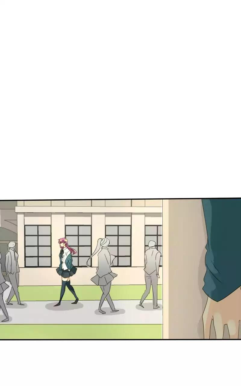 unOrdinary Chapter 89 page 66 - Chapter 89