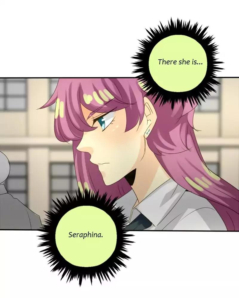 unOrdinary Chapter 89 page 67 - Chapter 89