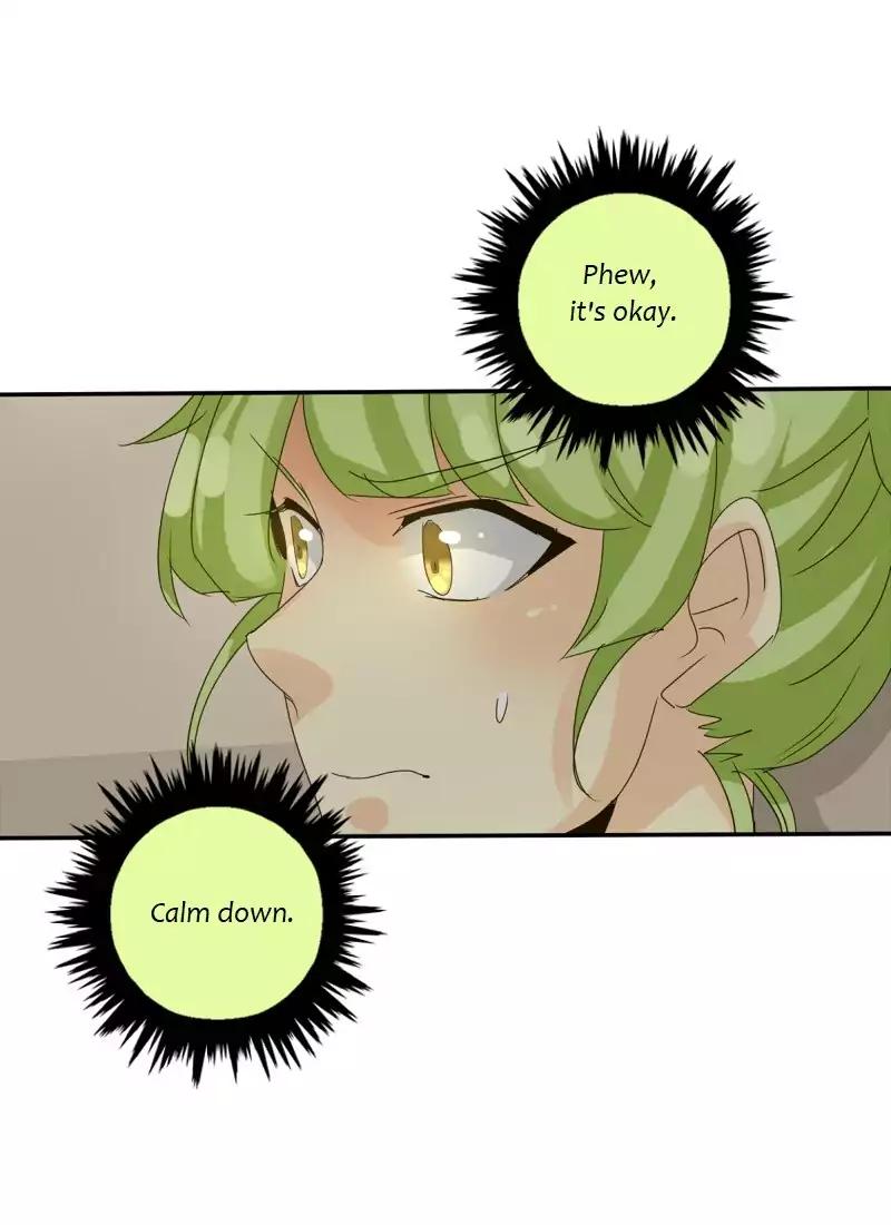 unOrdinary Chapter 89 page 69 - Chapter 89