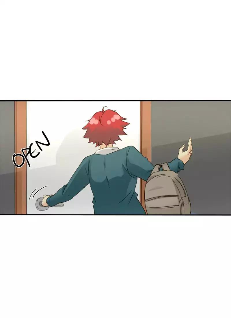 unOrdinary Chapter 89 page 7 - Chapter 89