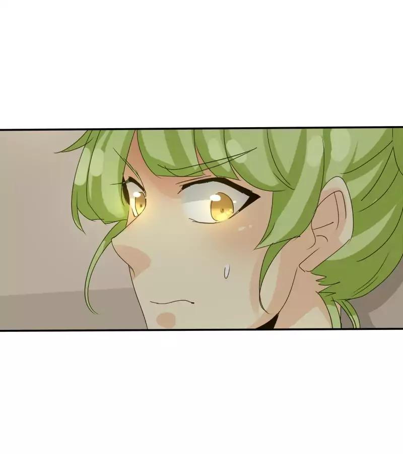 unOrdinary Chapter 89 page 70 - Chapter 89