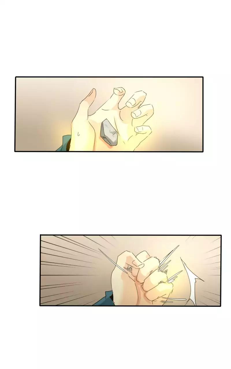 unOrdinary Chapter 89 page 71 - Chapter 89