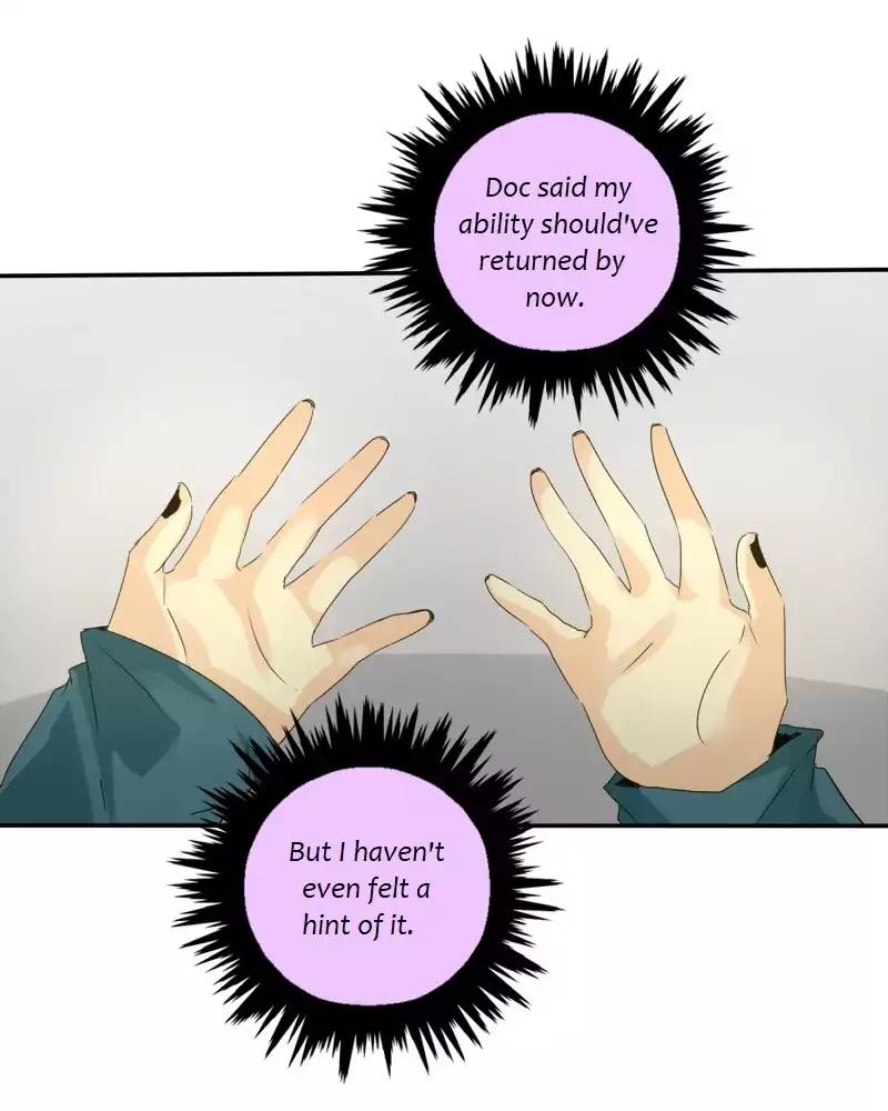 unOrdinary Chapter 89 page 74 - Chapter 89