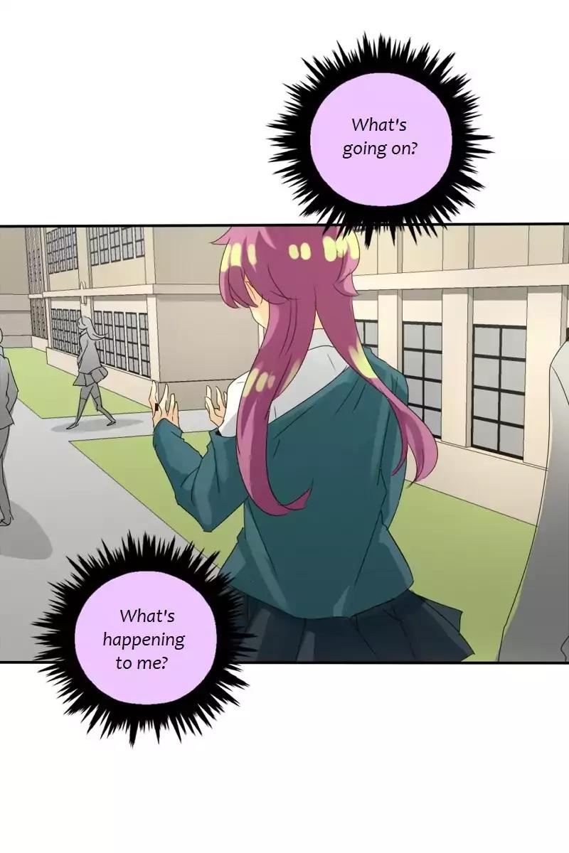 unOrdinary Chapter 89 page 76 - Chapter 89