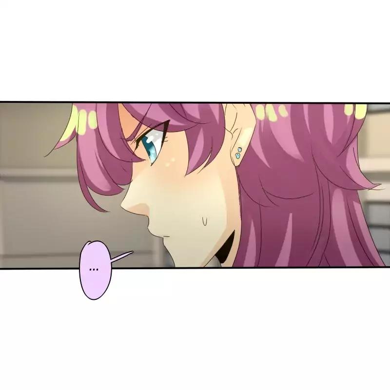 unOrdinary Chapter 89 page 77 - Chapter 89