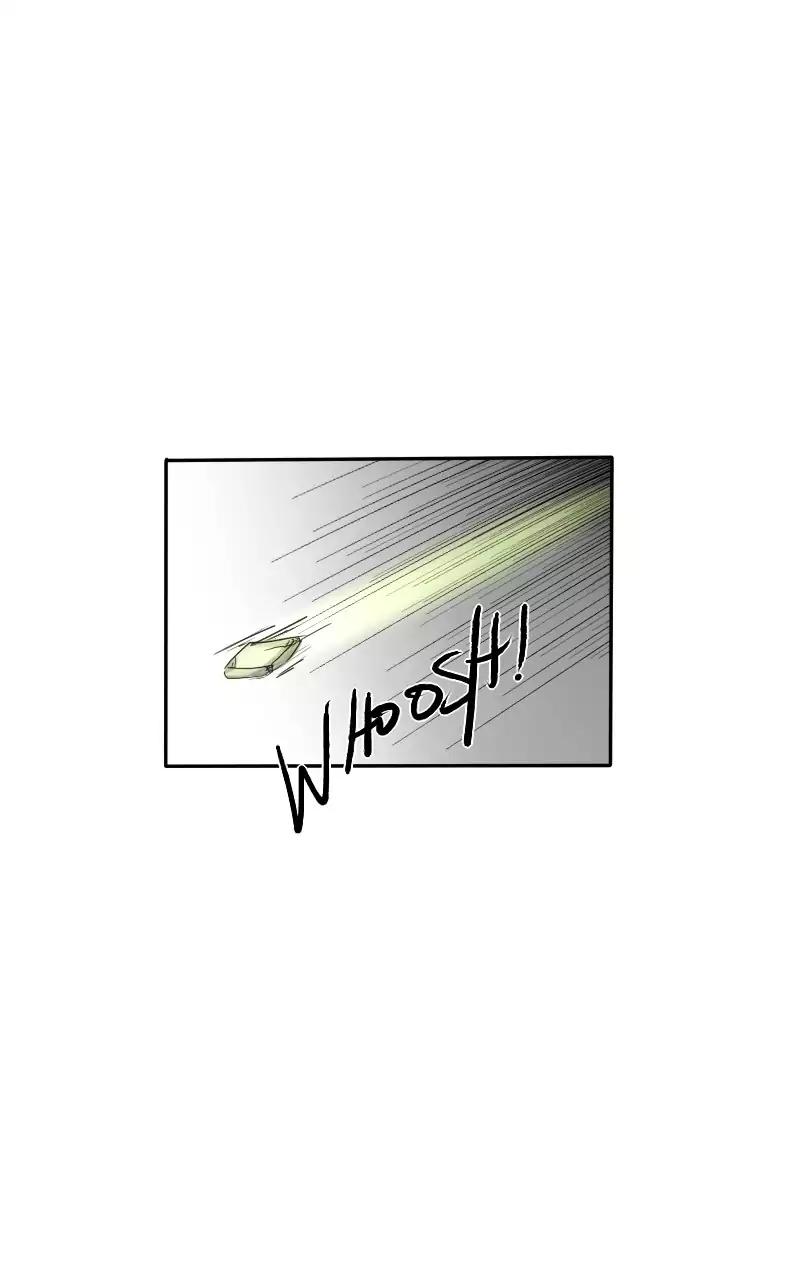 unOrdinary Chapter 89 page 78 - Chapter 89
