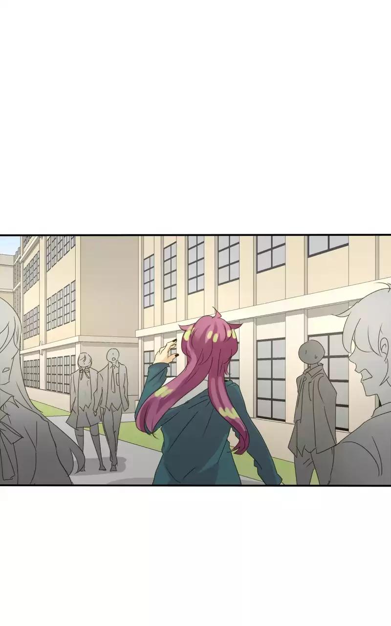 unOrdinary Chapter 89 page 81 - Chapter 89