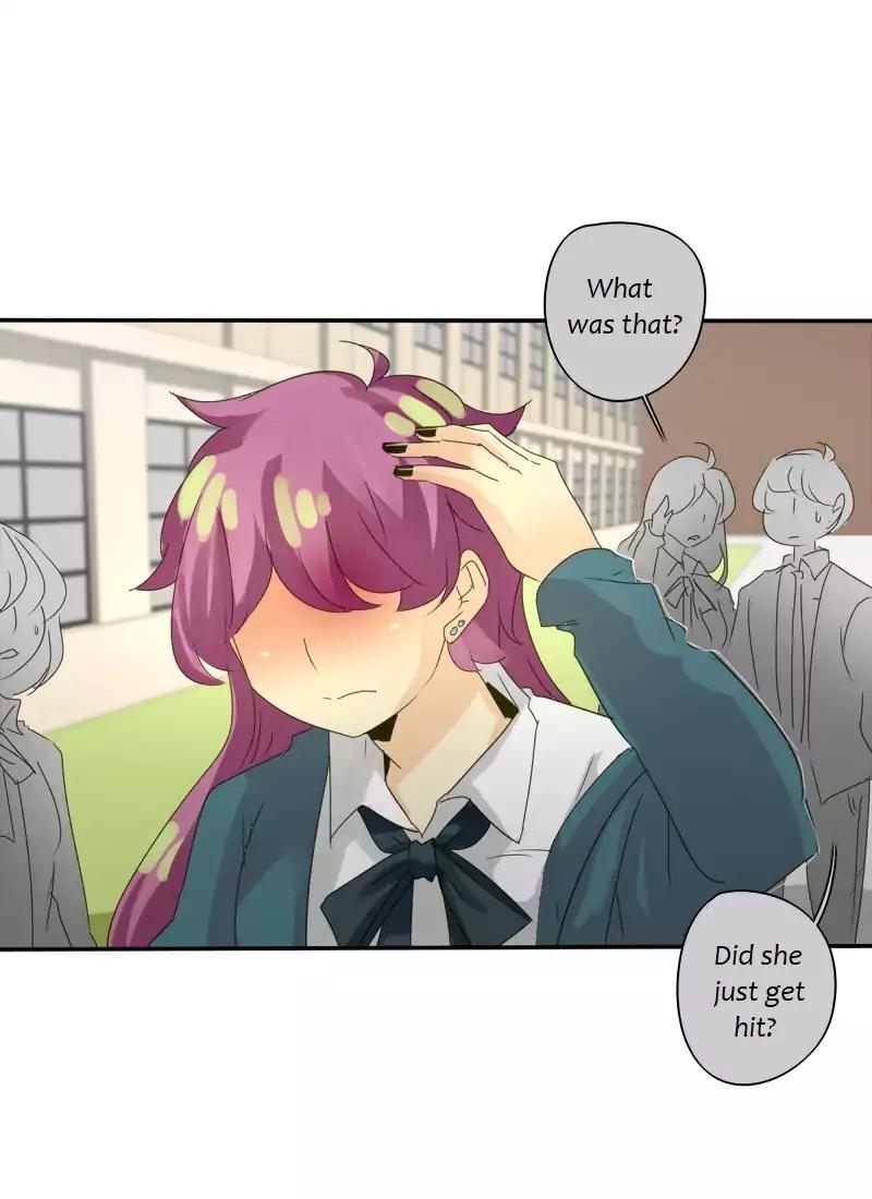 unOrdinary Chapter 89 page 82 - Chapter 89
