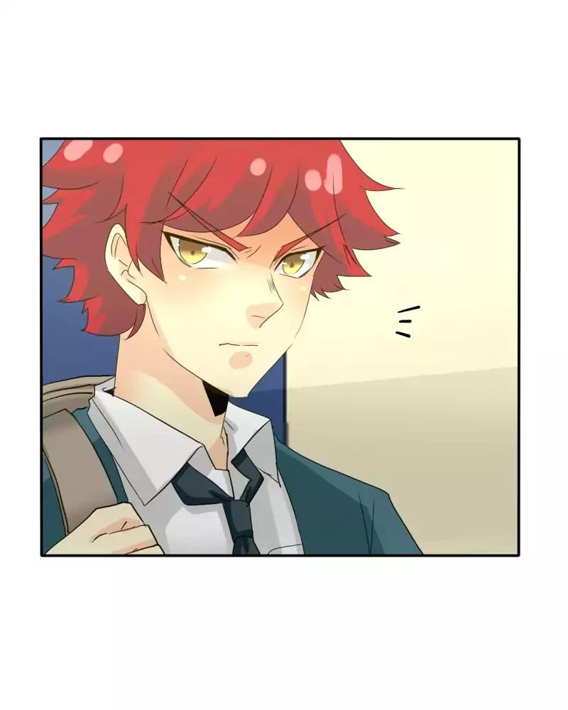 unOrdinary Chapter 89 page 9 - Chapter 89