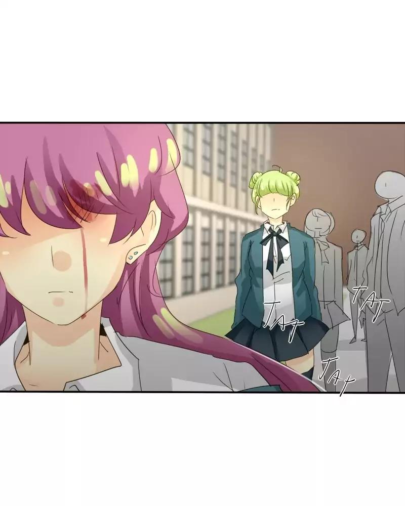 unOrdinary Chapter 90 page 10 - Chapter 90