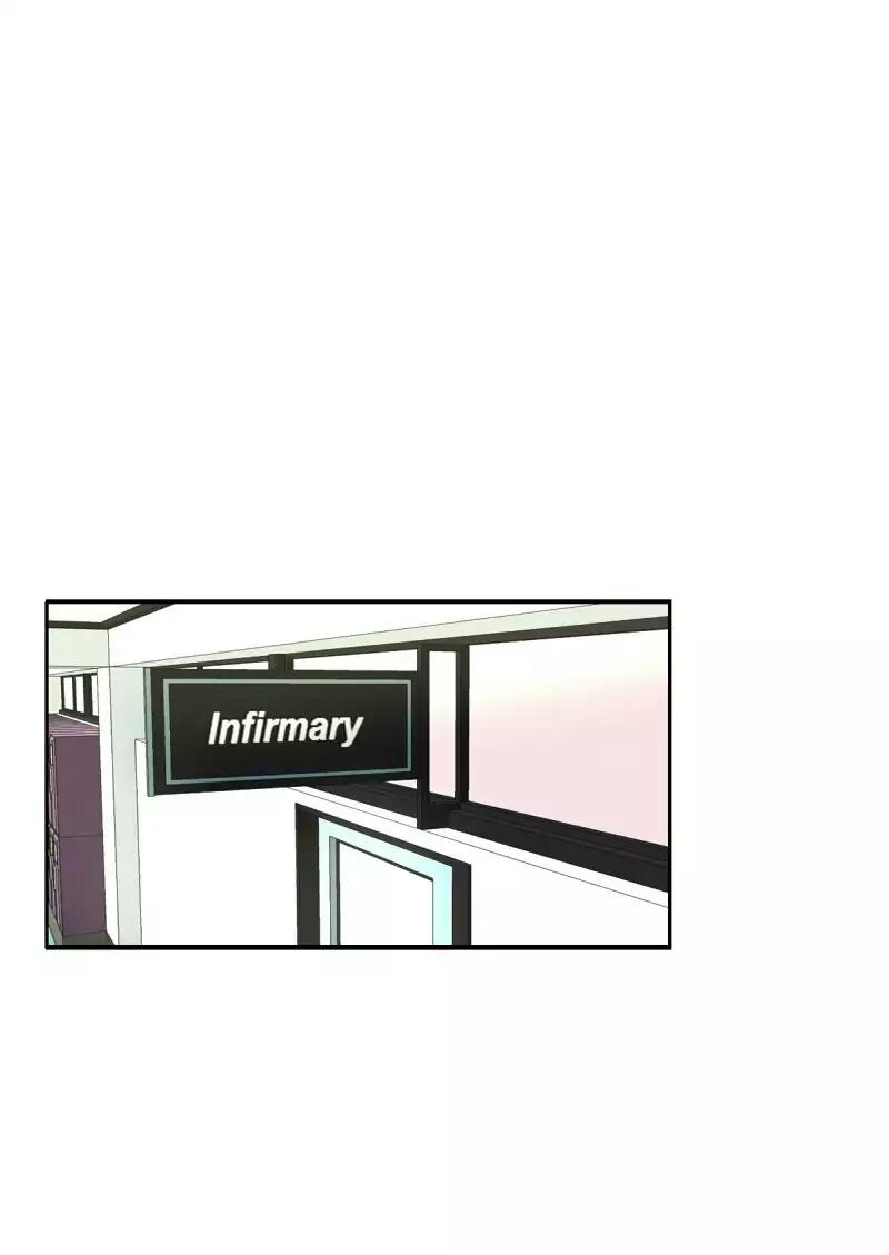unOrdinary Chapter 90 page 14 - Chapter 90
