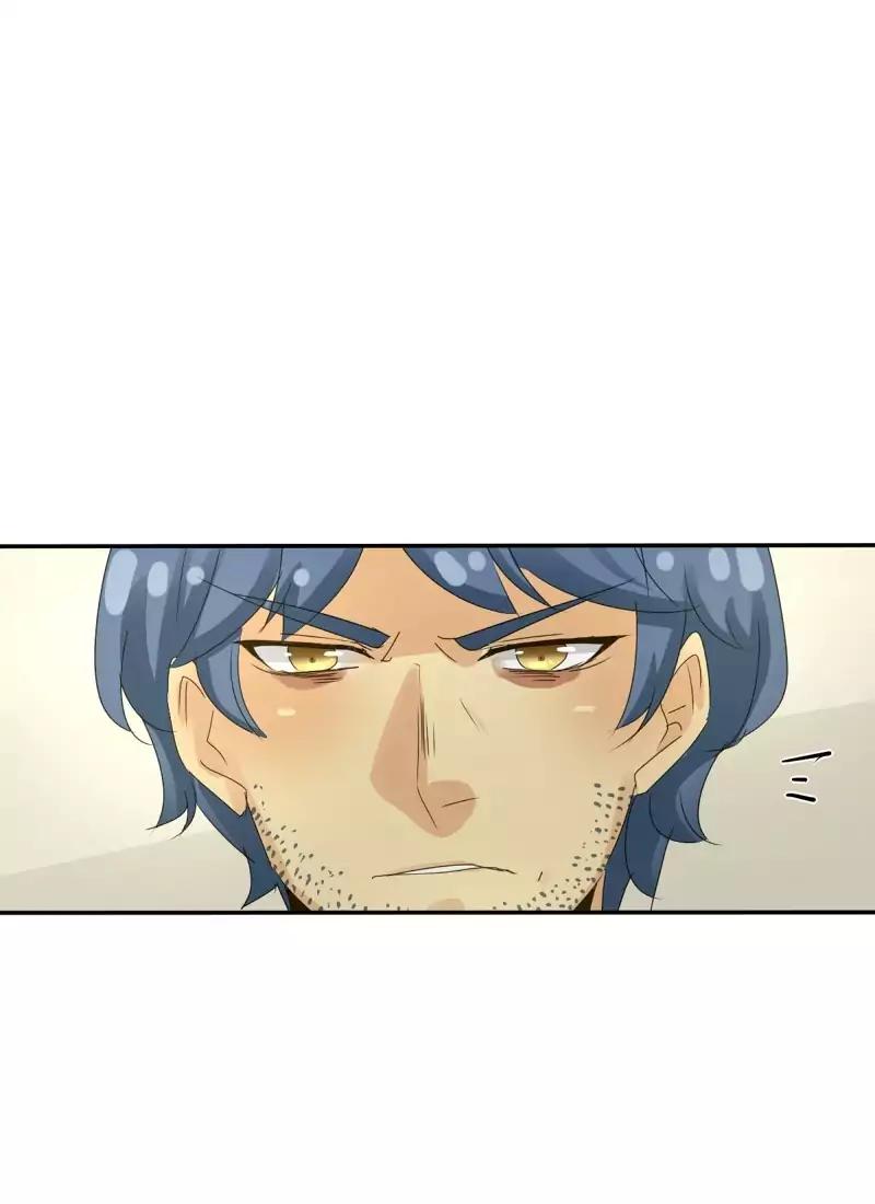 unOrdinary Chapter 90 page 20 - Chapter 90