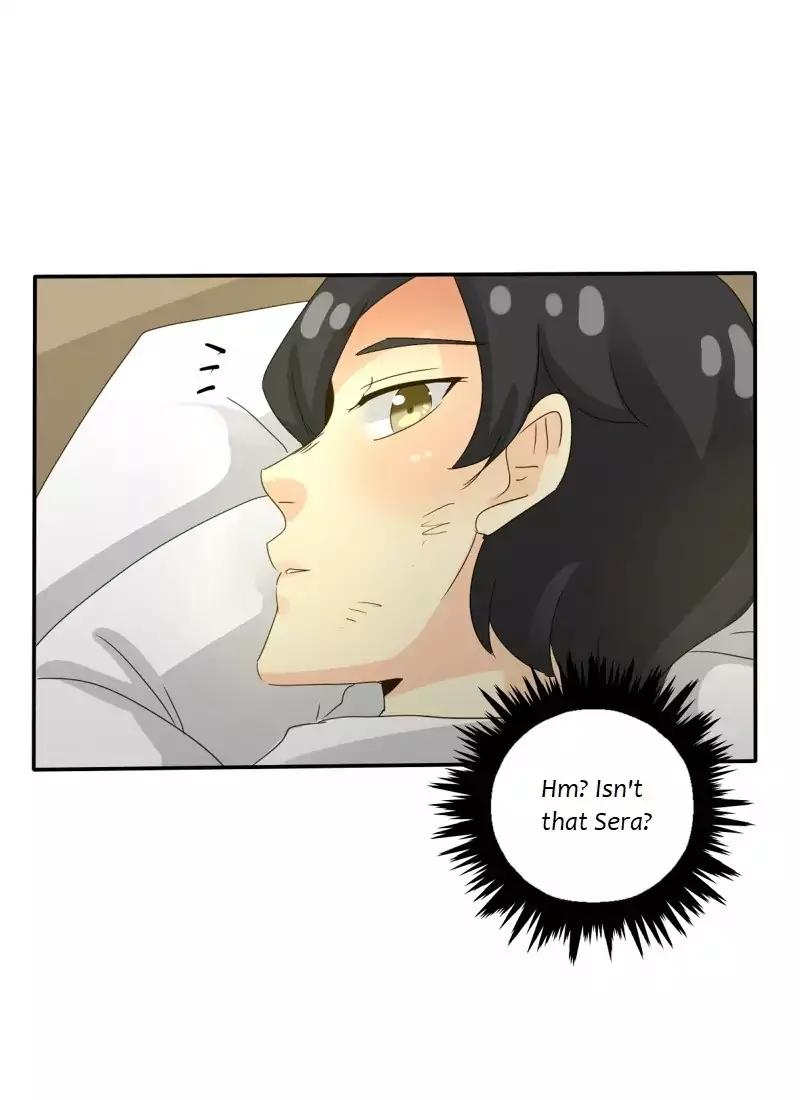 unOrdinary Chapter 90 page 27 - Chapter 90