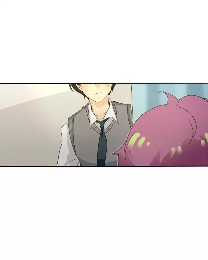 unOrdinary Chapter 90 page 35 - Chapter 90