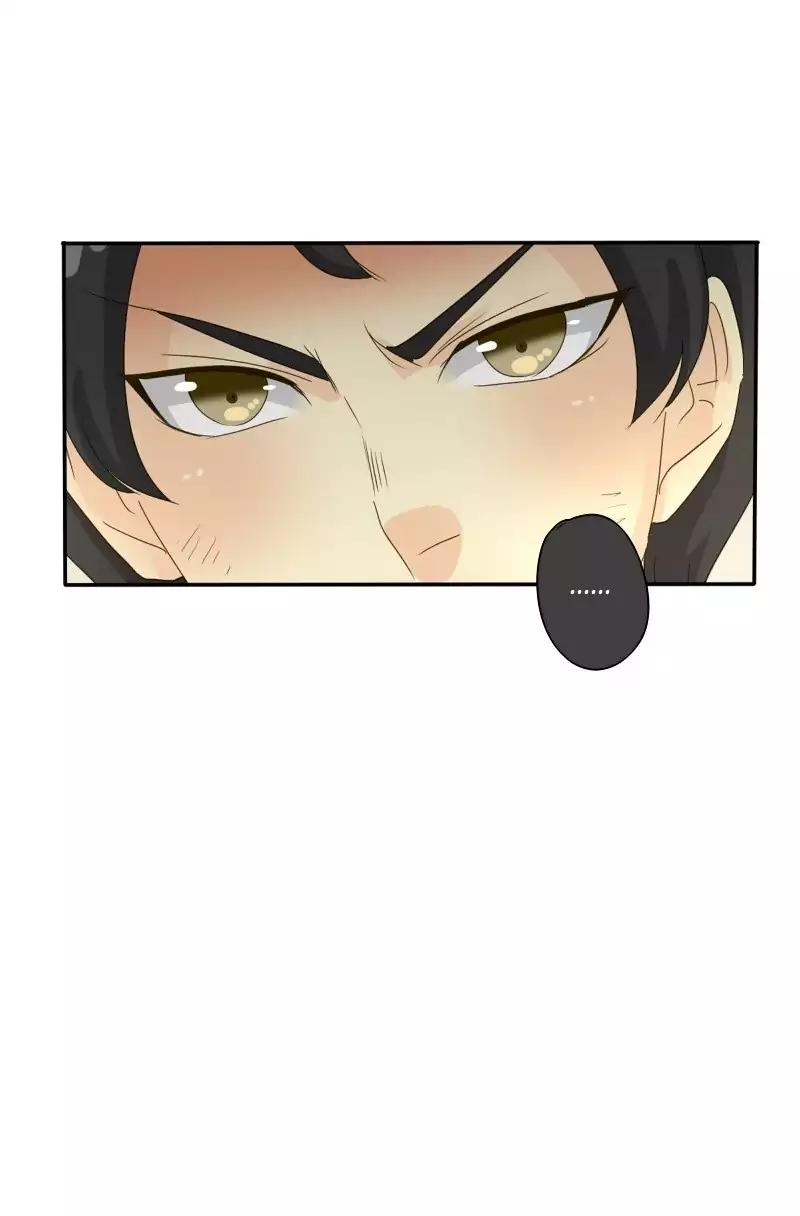 unOrdinary Chapter 90 page 36 - Chapter 90